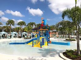 Summer Specia 4 BRM W Pool