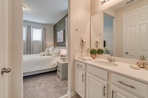 Summer Specia 4 BRM W Pool