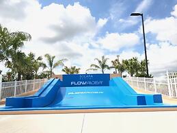 Summer Specia 4 BRM W Pool