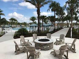 Summer Specia 4 BRM W Pool