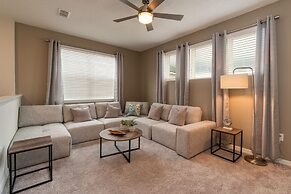 Summer Specia 4 BRM W Pool