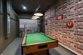 Summer Specia 4 BRM W Pool