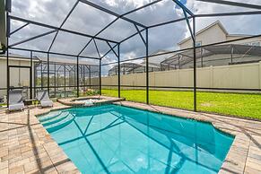 Summer Specia 4 BRM W Pool