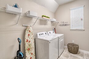 Summer Specia 4 BRM W Pool