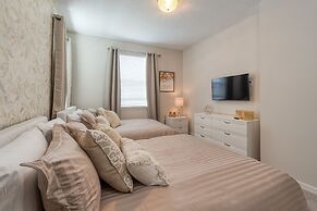 Summer Specia 4 BRM W Pool