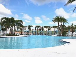 Summer Specia 4 BRM W Pool