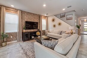 Summer Specia 4 BRM W Pool