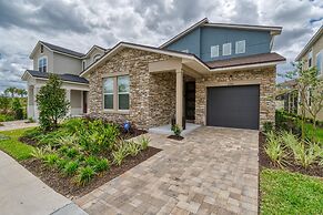 Summer Specia 4 BRM W Pool