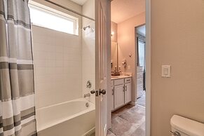 Summer Specia 4 BRM W Pool