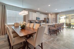 Summer Specia 4 BRM W Pool