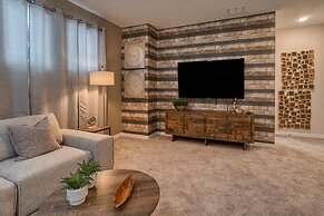 Summer Specia 4 BRM W Pool