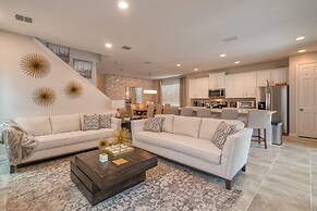 Summer Specia 4 BRM W Pool