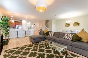 Champions Gate IHR 4014