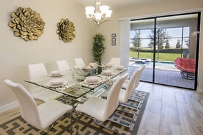 Champions Gate IHR 4014