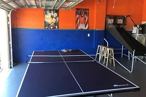 Champions Gate IHR 4014