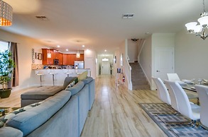 Champions Gate IHR 4014