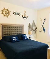 Champions Gate IHR 4014