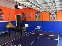 Champions Gate IHR 4014