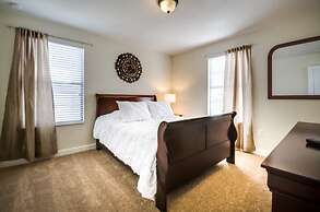 Champions Gate IHR 4014