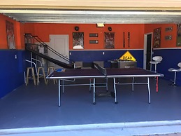 Champions Gate IHR 4014