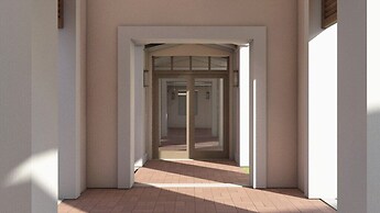 Brand New 7 Bedroom Private Pool Near Disney