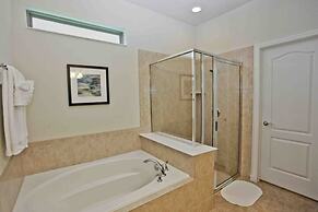 Luxury 5 Bedroom Private Pool IHR 1019