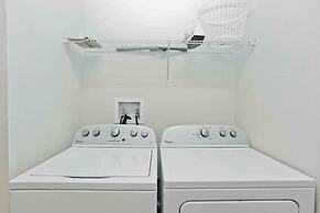 Luxury 5 Bedroom Private Pool IHR 1019