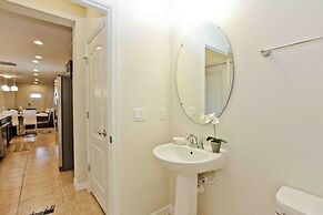 Luxury 5 Bedroom Private Pool IHR 1019