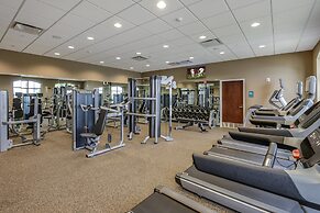 Luxury 5 Bedroom Private Pool IHR 1019