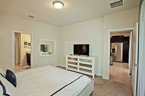 Luxury 5 Bedroom Private Pool IHR 1019