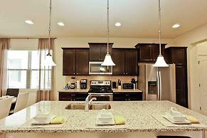 Luxury 5 Bedroom Private Pool IHR 1019