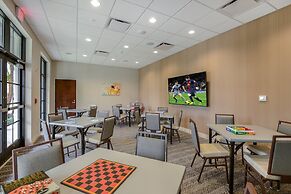 Luxury 5 Bedroom Private Pool IHR 1019