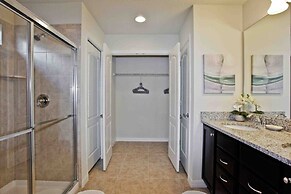 Luxury 5 Bedroom Private Pool IHR 1019