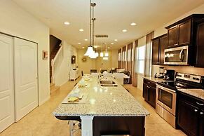 Luxury 5 Bedroom Private Pool IHR 1019