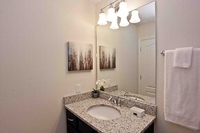 Luxury 5 Bedroom Private Pool IHR 1019