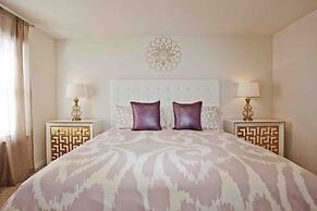 Luxury 5 Bedroom Private Pool IHR 1019