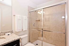 Luxury 5 Bedroom Private Pool IHR 1019