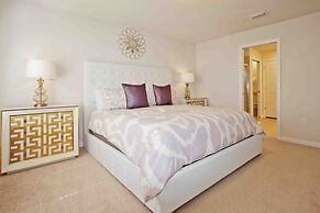 Luxury 5 Bedroom Private Pool IHR 1019