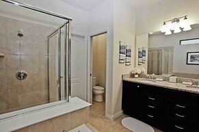 Luxury 5 Bedroom Private Pool IHR 1019