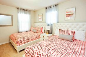 Luxury 5 Bedroom Private Pool IHR 1019