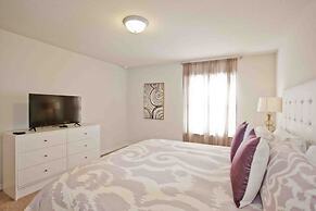 Luxury 5 Bedroom Private Pool IHR 1019