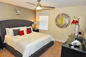 Champions Gate IHR 3016