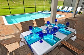 Champions Gate IHR 3016