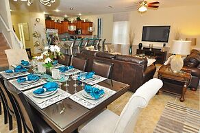 Champions Gate IHR 3016