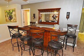 Champions Gate IHR 3016