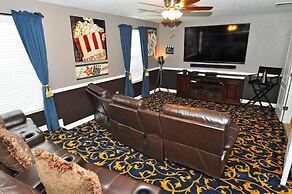 Champions Gate IHR 3016