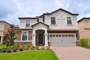 Champions Gate IHR 3016