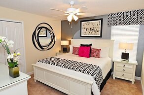 Champions Gate IHR 3016