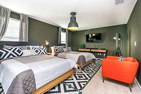 Champions Gate IHR 4109