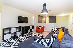 Champions Gate IHR 4109